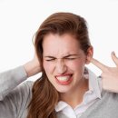 이수척한의원 이미지