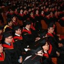 총신대학교 신학대학원 이미지