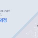 전문가 대상 네트워크 이미지