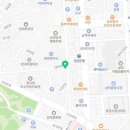 아도라블96