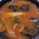 친친차이나(다산점) 이미지