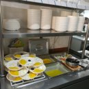 향미식당 이미지