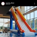 아쿠아해상체험관