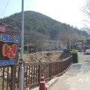 섬진강출렁다리펜션 이미지