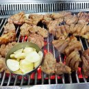 갈비명가담소 이미지