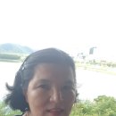 버스정류장 07-243 | 오월 주간보호 센터 향교점 시연 후기