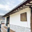 영흥 민박 이미지