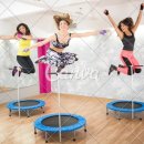 쌍용아파트후문맞은편 이미지