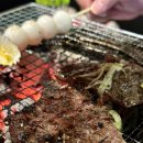 야끼니꾸 소량 용인역북점 | [역북동 이자카야] 일본식화로구이와 하이볼 맛집 야끼니꾸 소량 용인역북점 대만족후기