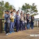 경상남도인재개발원 이미지