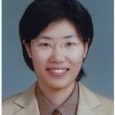 유레카이노베이션 머니투데이