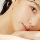 The 예쁜 피부
