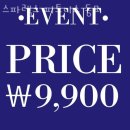 스파렉스 이미지