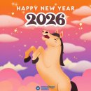 아이엠지모션그래픽웍스 | [경남 창원시] Ai 활용 통계 데이터 시각화 그리고 보고서 디자인, 지방주도 성장에 필요한 공무원...