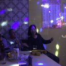 (주)The자람