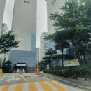 광적성우헤스티아 이미지