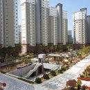 인성아파트경로당 이미지