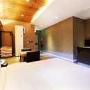 샾무인텔 이미지