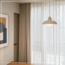 광주006 | 광주서구커튼, 다양한 공간에 풍부한 시공 경험까지! 광주서구 블라인드커튼