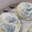팡팝
