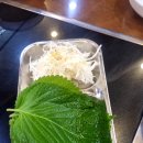 약선당감자탕 이미지