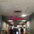 폭포 | [캐나다 여행 중 꼭 가야 할 곳] 캐나다 나이아가라 폭포 후기