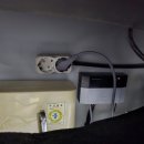 해동마을 유승한내들 9단지 이미지