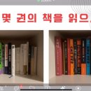 아임덴마케팅
