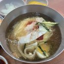 [방촌역, 대구공항 맛집] 무진장함버지기 손만두·즉석밀면 솔직 후기