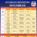 앱솔루트전문단과학원