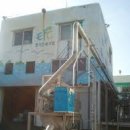 (주)제이씨가스 이미지