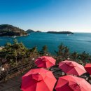 남해-249 이미지