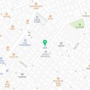 GS25논현사랑점 이미지