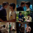 파이키앤컴퍼니(주) | 태드 Cat for Cash | 1-4화 우리 집에 고양이 보러 갈래? 가 이렇게나 용하다니 캣포캐쉬 리뷰 (퍼스트...