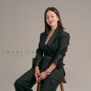 톡스 이미지