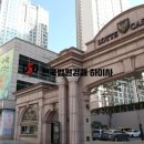 롯데캐슬2단지 이미지