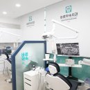 함께하는 치과기공소 이미지
