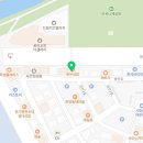 헤세드충무김밥 | [헤세드카페] 맛있는 수제쿠키와 아메리카노 1500원 혜자 사동카페 헤세드카페 후기