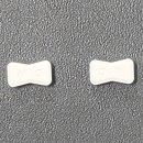 정가정의학과의원 이미지