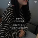건약국 이미지