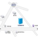 세무서매점