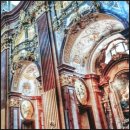 동국종합상사 이미지