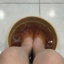 마사지샵 내 돈 내산 후기 추천 장단점 / 무료 픽업...짐 보관, 샤워 / 원스파 / 망고스파 / 독박투어3...