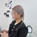 샵오오티디