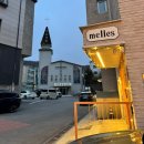 행정타운로 | 경기도광주 독립영화관 멜리에스 빈티지시네마 여행과 나날 후기