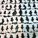 영구노래연습장 이미지