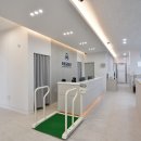 이원교내과의원 이미지