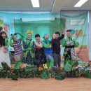 대림초등학교 이미지