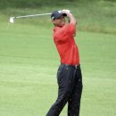 수원수지 이미지