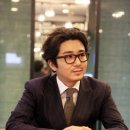 커트와파마(오전) 이미지